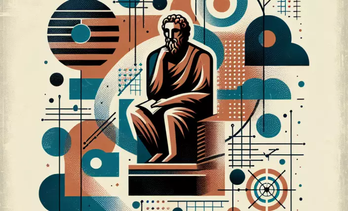 The Invisible Hand That Shapes Our Daily Choices in the Modern World