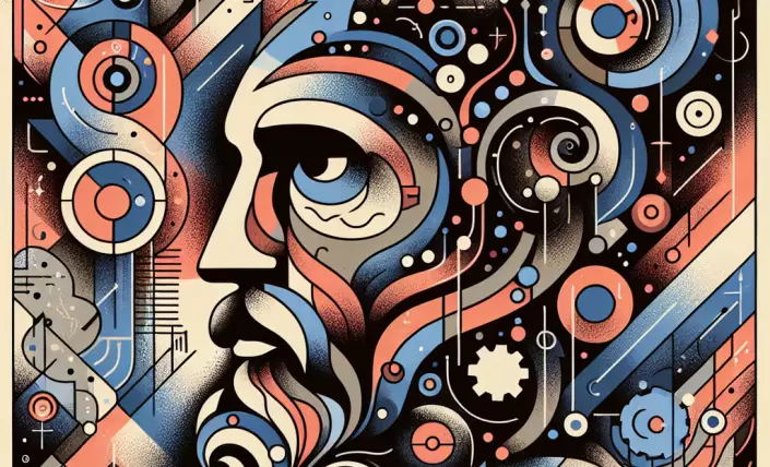 Unlocking the Secrets of the Human Mind: The Profound Insights of Empiricism