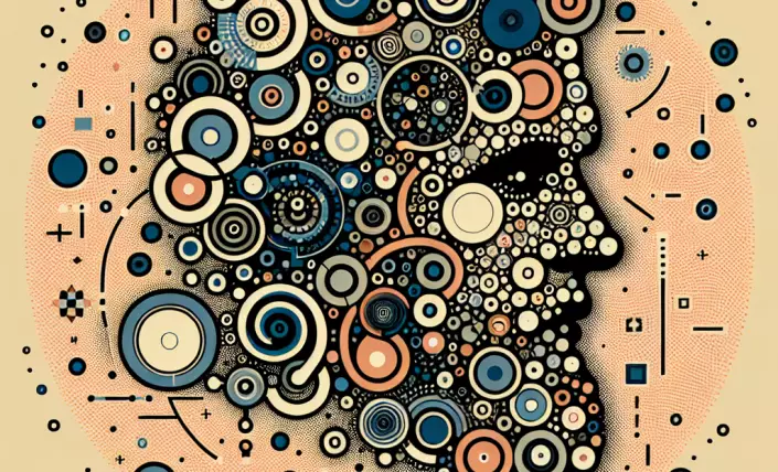 Unlocking the Hidden Depths of Your Mind with Jungian Philosophy