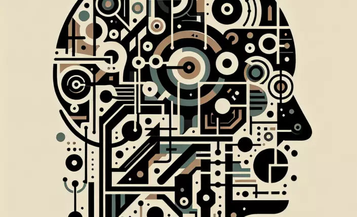 Unlocking the Secrets of Nature: A New Perspective on Human Understanding