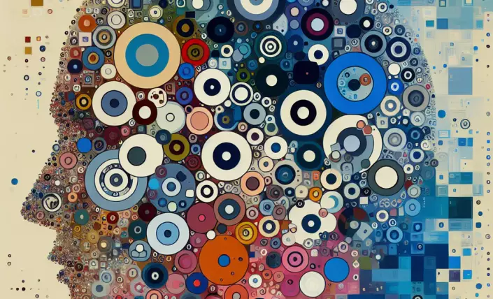 Unlocking the Secrets of a Life of Wisdom Through the Socratic Method