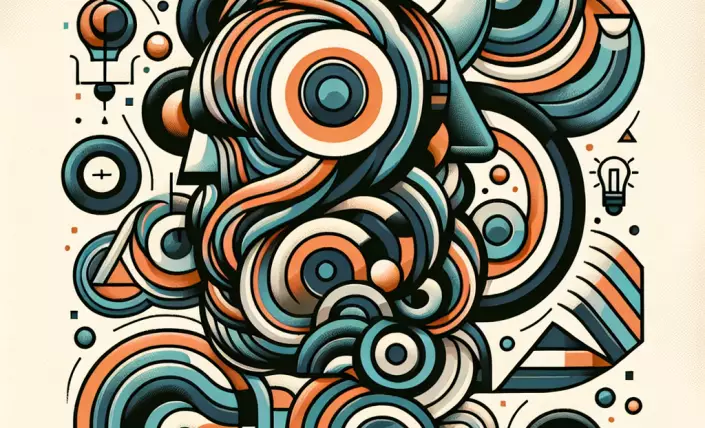 The Illusion of Control Why Freedom Thrives in Uncertainty