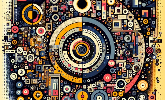 Unlocking the Secrets of Human Progress through the Lens of Observation