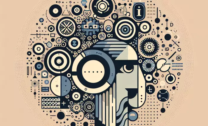 The Unseen Forces Shaping Our Decisions