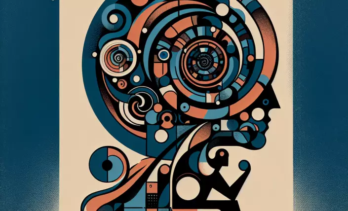 The Art of Power: Understanding the Intricacies of Human Nature Through a Political Lens