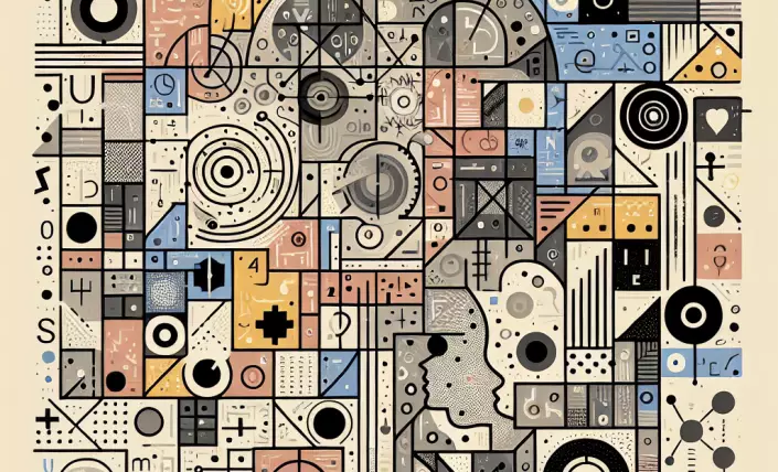 The Unexpected Power of Preserving Traditions in a Rapidly Changing World