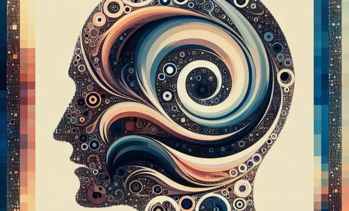 Why Tradition Matters More Than You Think