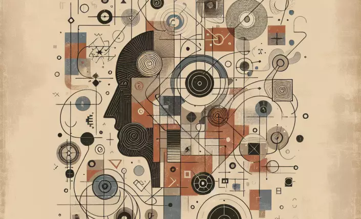 Unlocking the Secrets of Human Happiness Through Medieval Wisdom