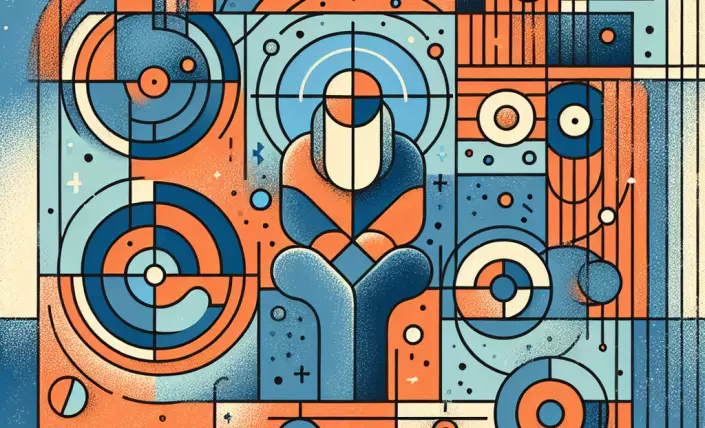 The Illusion of Utopian Promises: Unraveling the Realities of Human Nature and Society