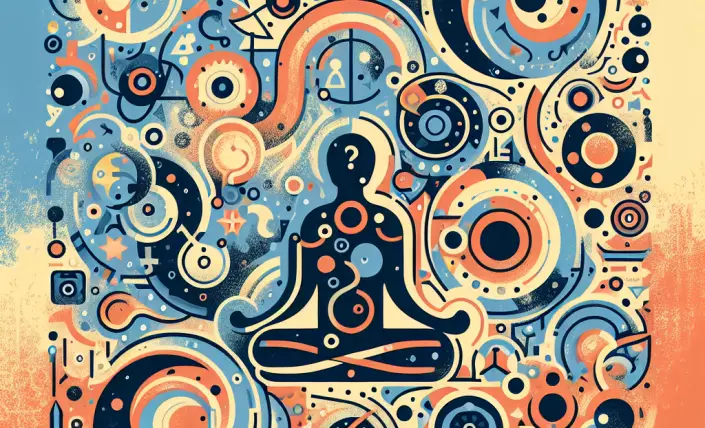 Unlocking the Secrets of Happiness with Aquinas' Timeless Wisdom