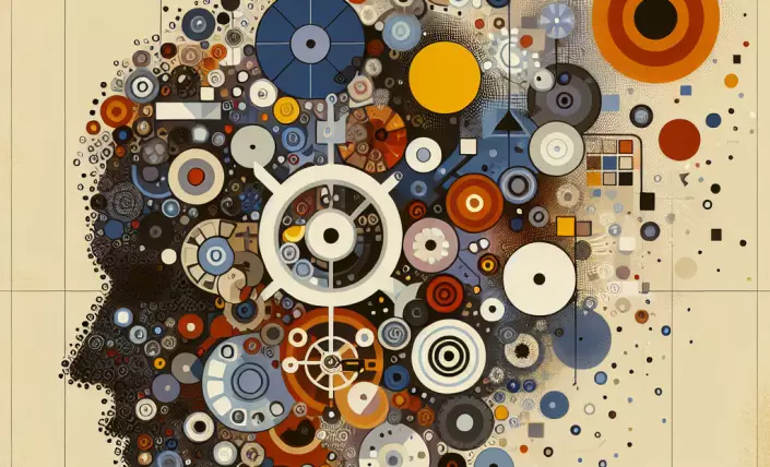 Unlocking the Mind: The Profound Impact of Experience on Human Understanding