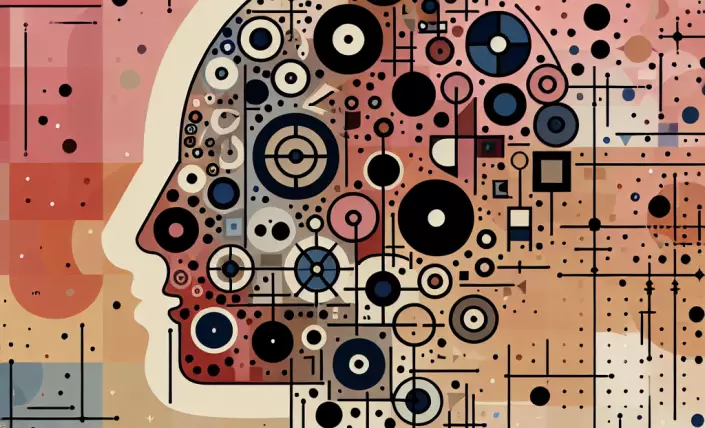 Unlocking the Mind's True Freedom Through Questioning Everything