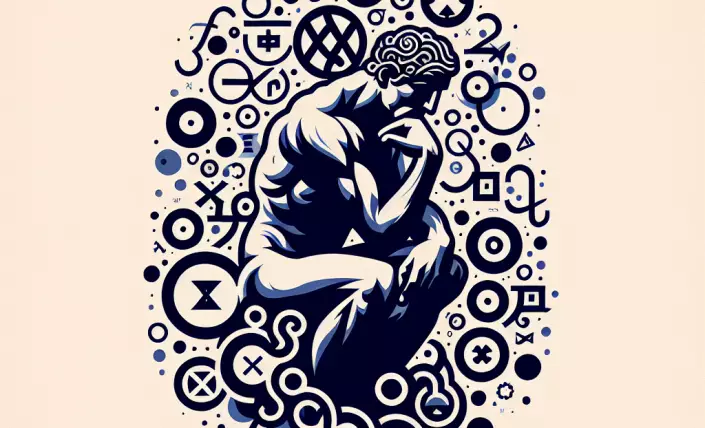 The Secret to True Happiness Lies in Understanding the Nature of Goodness