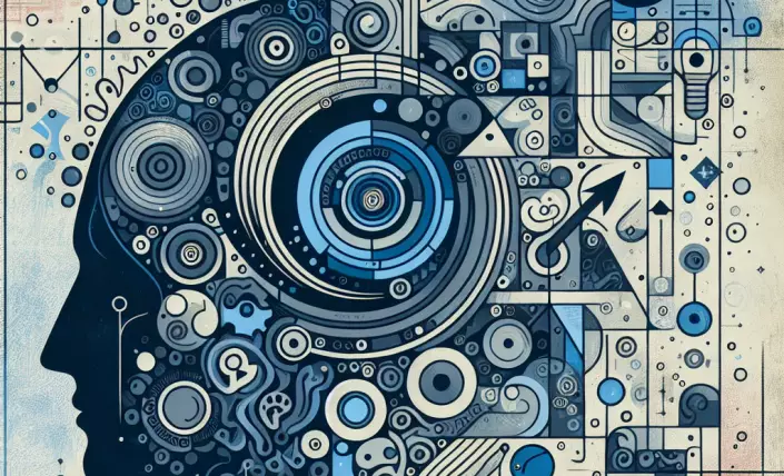 Unlocking the Power of Experience in Shaping Our Lives