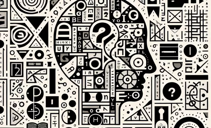 Unveiling the Illusion of Certainty in Our Quest for Knowledge