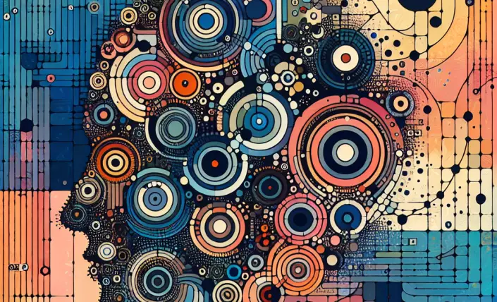 Unlocking the Unconscious: Discover the Hidden Layers of Your Mind