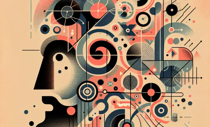 Unlock the Secrets of the Universe by Understanding the Allegory of the Cave