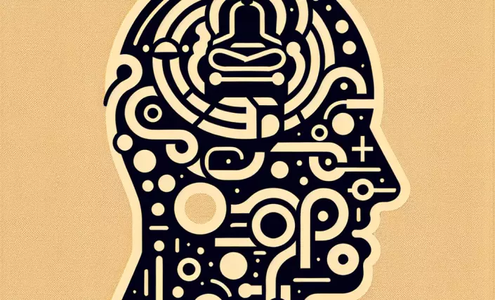 The Hidden Power Dynamics Shaping Our Lives