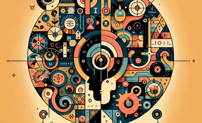 The Dark Art of Power Dynamics Unveiled