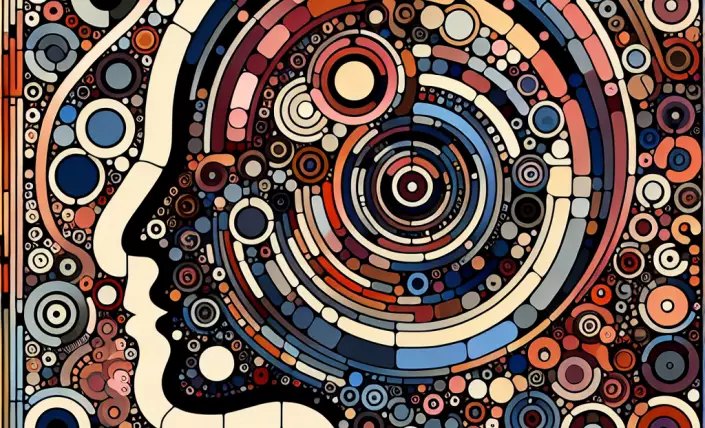 The Art of Power: Navigating the Complex World of Human Ambition