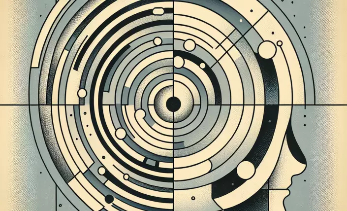 Unlocking the Power of Questioning to Transform Your Life