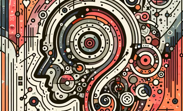 The Invisible Hand of Society and the Architecture of Spontaneous Order