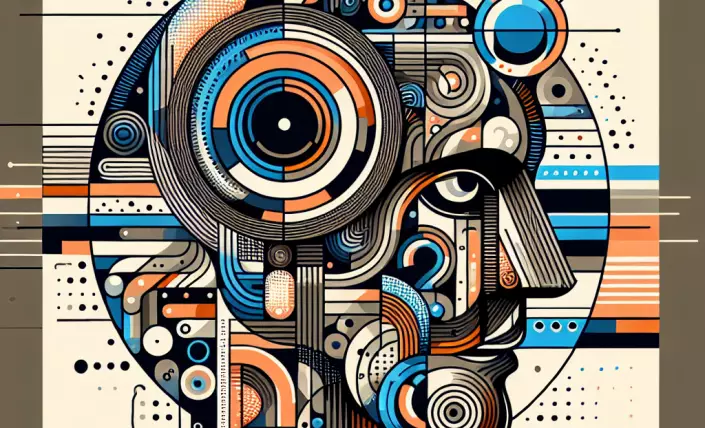 Unlocking the Secrets of the Unconscious Mind