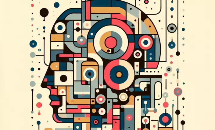 Discover How to Master the Art of Patience in a Chaotic World