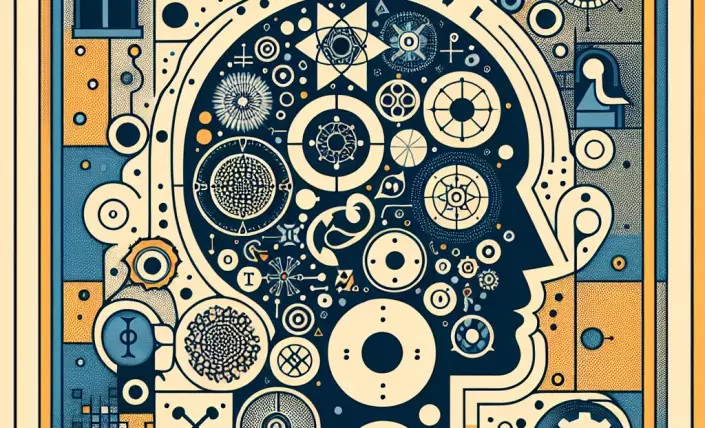 The Hidden Power of Tradition in Shaping Our Modern World