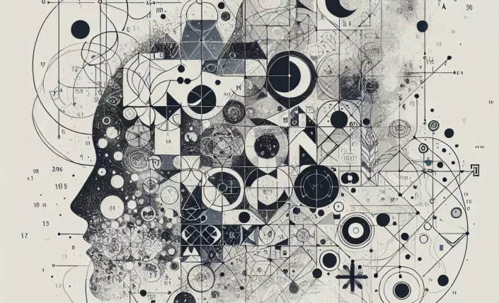 The Unseen Power of Criticism: Transforming Your Worldview Through Popperian Thought