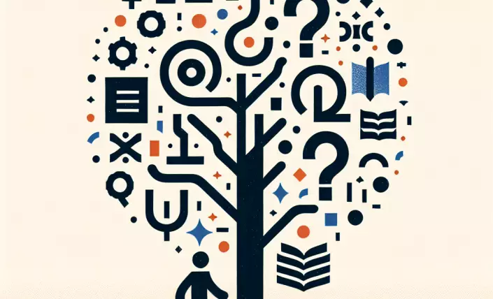 Discover the Hidden Joys in the Mundane and Transform Your Perspective