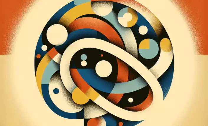 The Illusion of Certainty: Why Embracing Uncertainty Can Transform Your Life