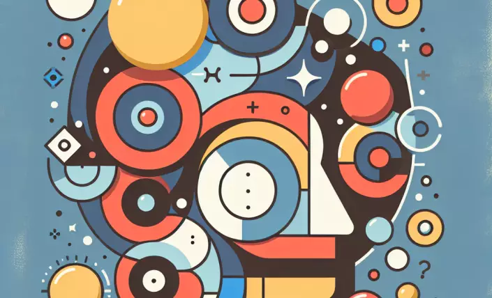 Unlocking the Mysteries of Self-Knowledge: The Ancient Path to True Wisdom