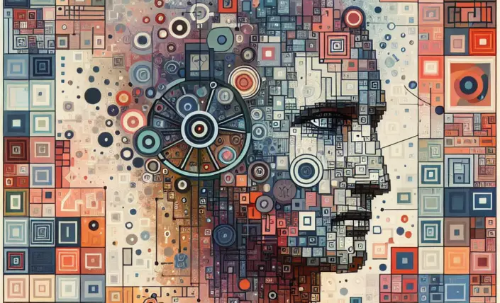 Unlocking the Secrets of Human Nature Through Empirical Observation