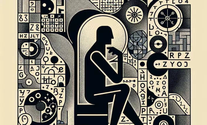 Unlocking the Mysteries of Happiness through Aquinas' Philosophy