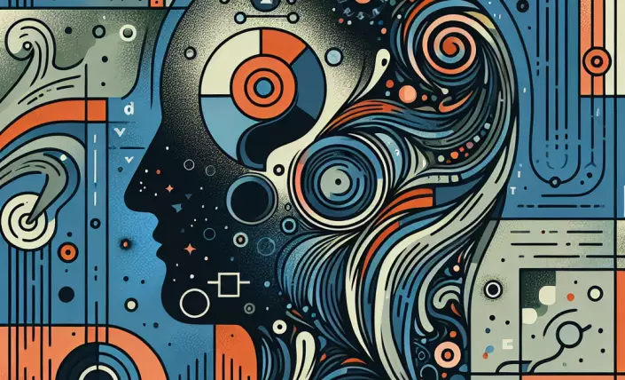 Unlock the Power of Eternal Recurrence in Your Daily Life