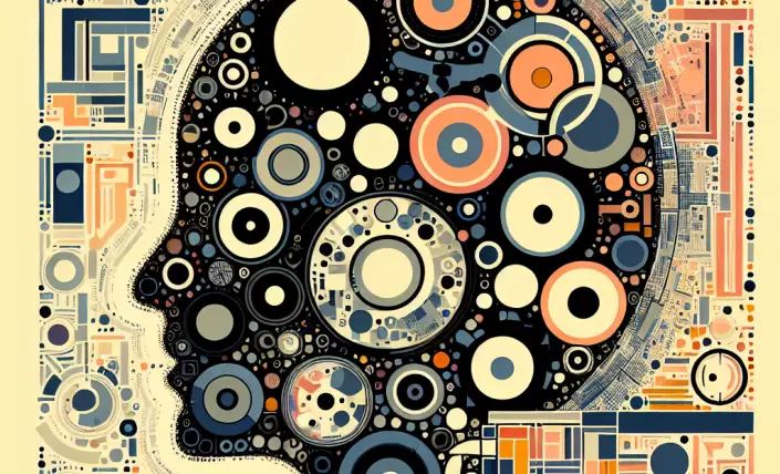 Unlocking the Secrets of Virtue Ethics: Ancient Wisdom for Modern Lives