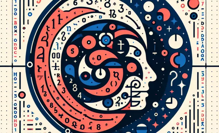 Unlocking the Allegory of the Cave: A Journey from Shadows to Enlightenment