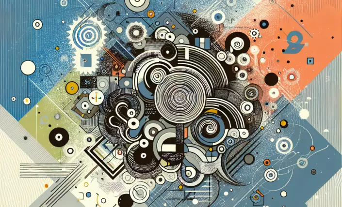 Why We Are Never Satisfied: The Unending Quest for Fulfillment