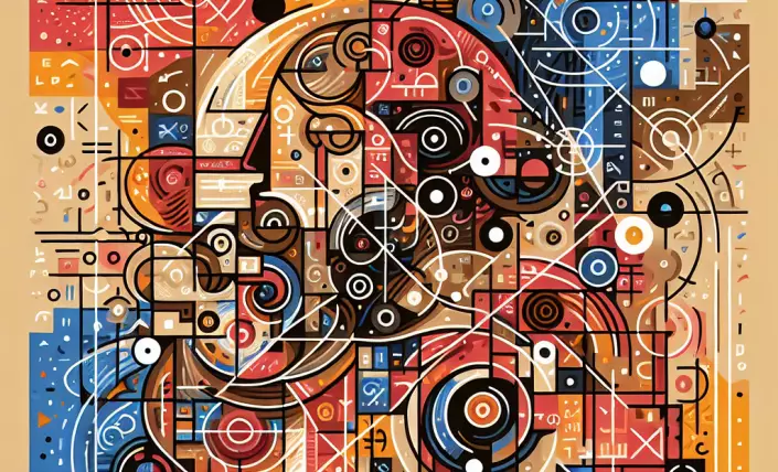 The Hidden Wisdom of Beauty: Why Aesthetics Matter More Than You Think