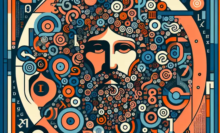 Unlocking the Secret to Lasting Inner Peace You Won't Believe is This Simple