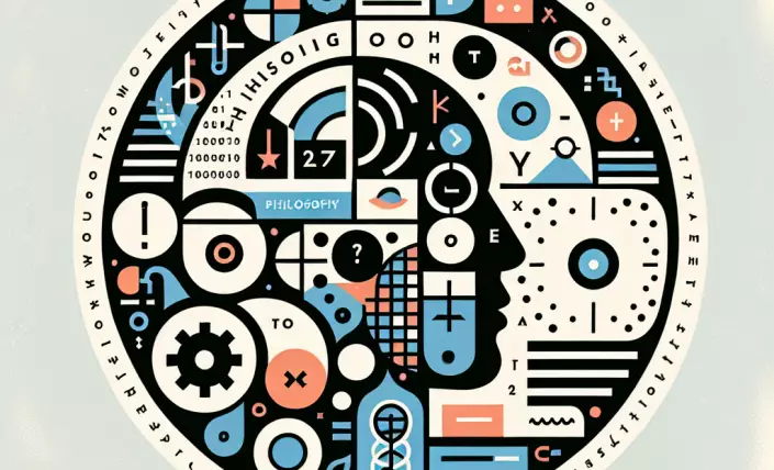 Unlocking the Power of Eternal Recurrence to Transform Your Life Perspective