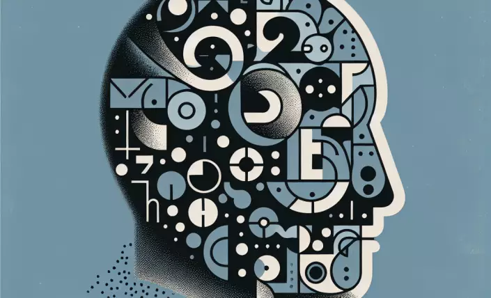 The Paradox of Progress: Why Advancements May Be Our Undoing