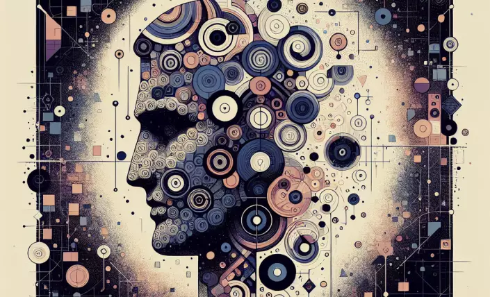 The Unseen Depths of Beauty and Its Power to Transform Our Lives