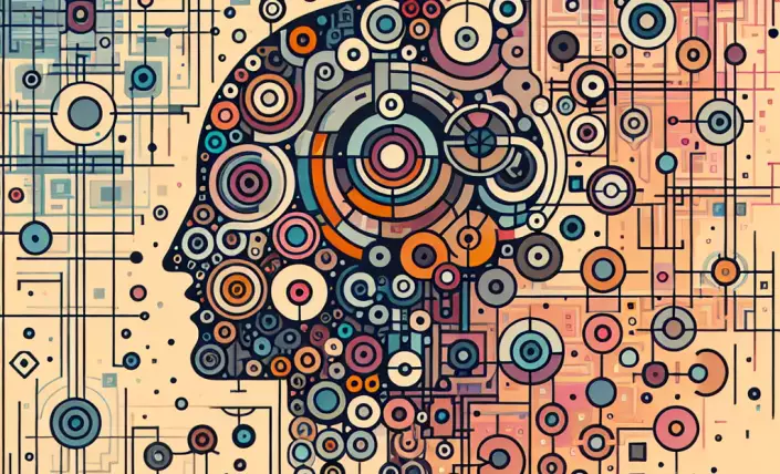 The Unseen Beauty in Everyday Life That You Are Missing