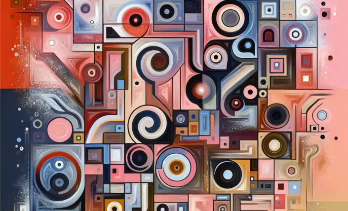 Unlocking the Secrets of Human Purpose: The Timeless Wisdom of Ancient Philosophy