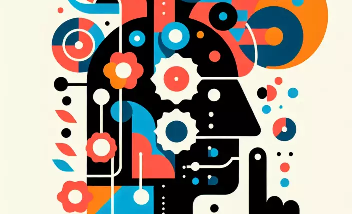 Unlocking the Secrets of Inner Peace: Ancient Wisdom for Modern Lives