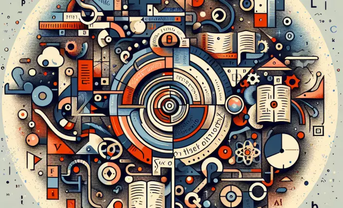 The Forgotten Value of Beauty in a World Obsessed with Utility