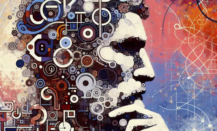 The Unseen Forces Shaping Our Decisions and Beliefs