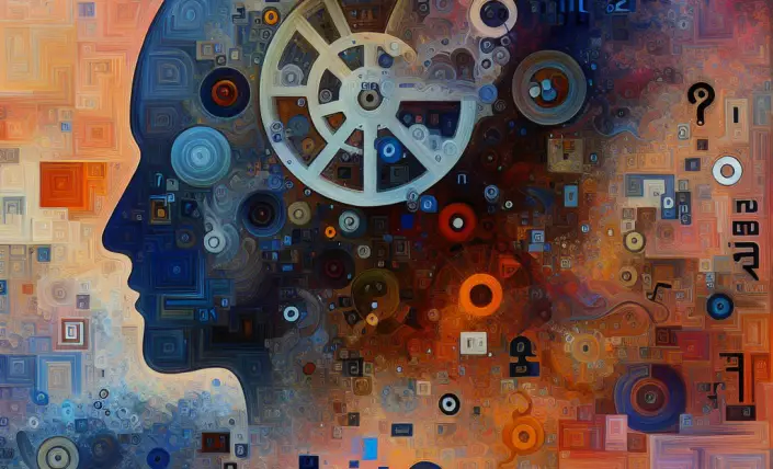 Unlocking the Shadows of Reality Through the Allegory of the Cave